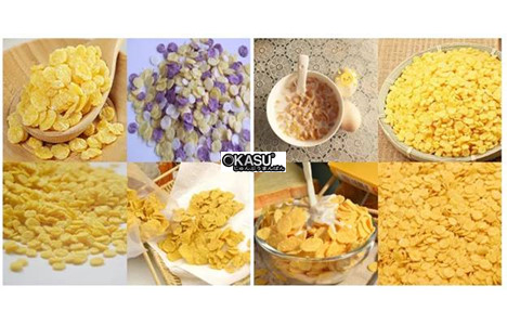 may lam ngu coc an sang hinh 5