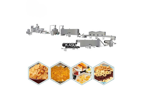 may lam ngu coc an sang hinh 2