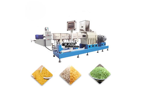 day chuyen san xuat lua nhan tao hinh 7