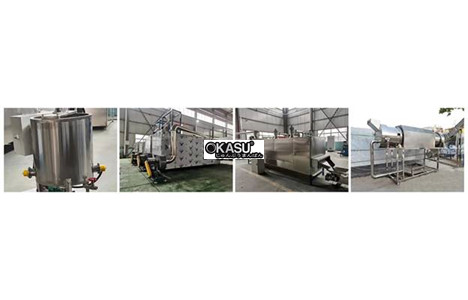 may lam ngu coc an sang hinh 10