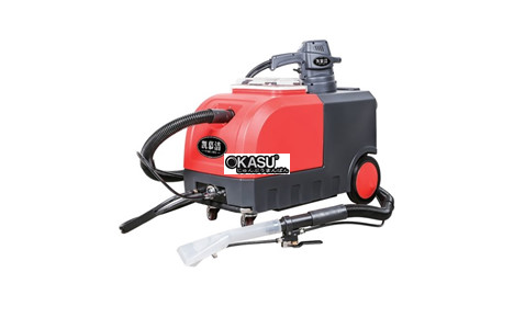 may giat rem & sofa kj004  hinh 2