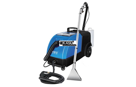 may giat tham va sofa kh-730zq (hoi nuoc) hinh 2