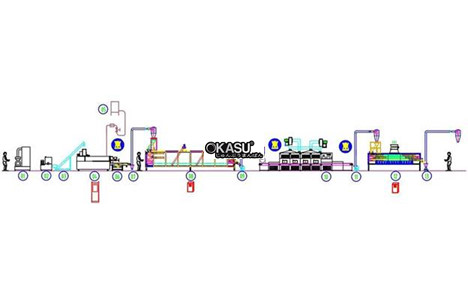 day chuyen san xuat com an lien hinh 5