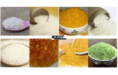 day chuyen san xuat lua nhan tao hinh 6