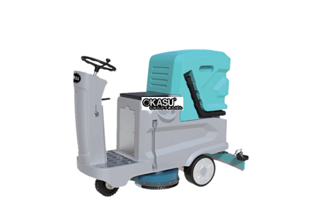 xe cha san ngoi lai kh-70 hinh 2