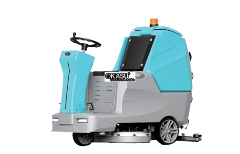 xe cha san ngoi lai kh-900 hinh 2