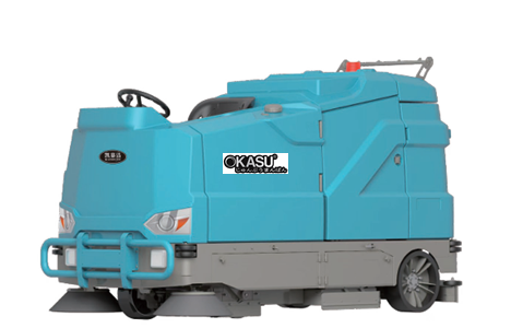may cha san ngoi lai kh-90 hinh 2