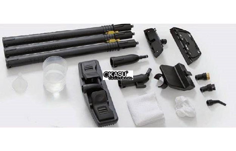 may lam sach bang hoi nuoc kh-8626  hinh 3