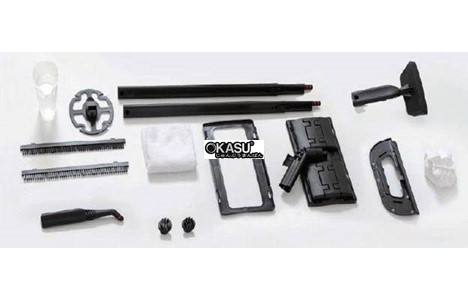 may lam sach bang hoi nuoc kh-6817  hinh 3