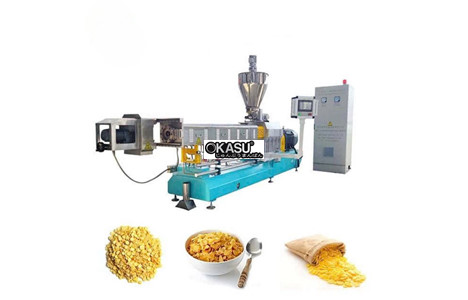 may lam ngu coc an sang hinh 3