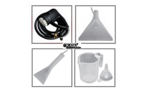 may giat tham & sofa kh-30se hinh 3