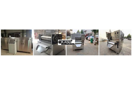 may lam ngu coc an sang hinh 8