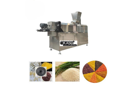 day chuyen san xuat lua nhan tao hinh 3