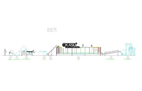 may lam mi ong tu dong hinh 5