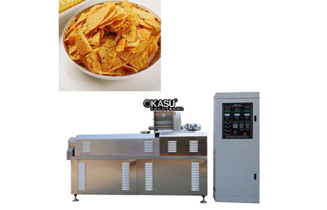 day chuyen san xuat do an nhe chien tu dong hinh 6