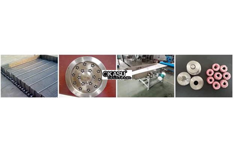 may lam ngu coc an sang hinh 9