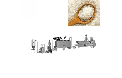 day chuyen san xuat lua nhan tao hinh 2