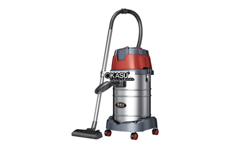 may hut bui & hut nuoc – 35l hinh 2