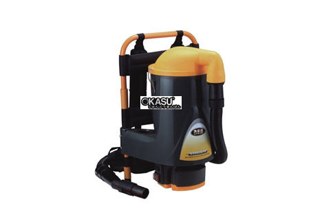 may hut bui deo lung 5l hinh 2