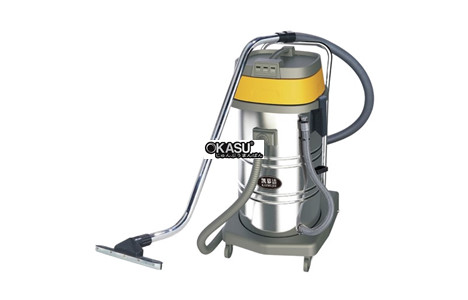 may hut bui & hut nuoc – 80l hinh 2