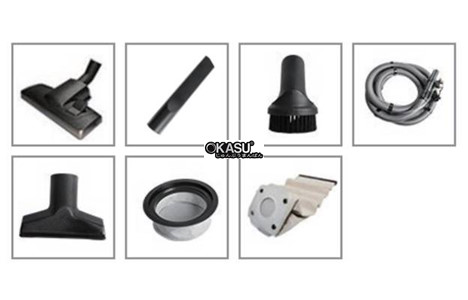 may giat rem & sofa kj003s  hinh 4