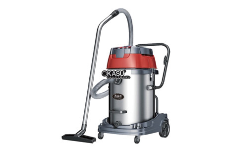 may hut bui & hut nuoc – 70l hinh 2