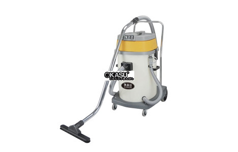 may hut bui & hut nuoc – 60l hinh 2