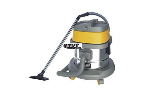 may hut bui & hut nuoc – 15l hinh 2