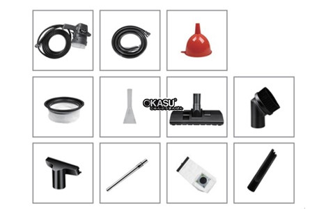 may giat rem & sofa kj002  hinh 3