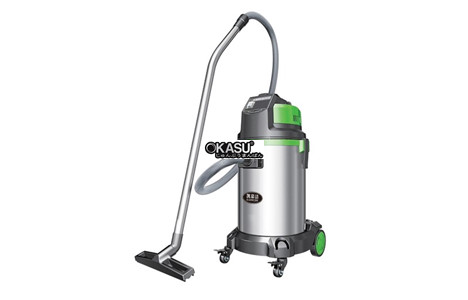 may hut bui & hut nuoc – 35l hinh 2