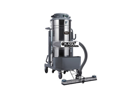 may hut bui & hut nuoc cong nghiep 100l kh-a100  hinh 2