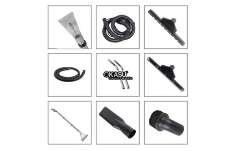 may giat tham & sofa kh-20sc / kh-30sc / kh-40sc  hinh 3