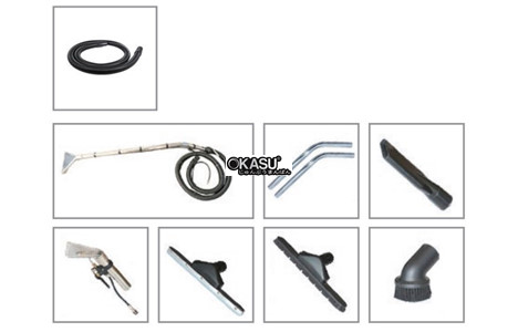 may giat tham & sofa kh-602sc / kh-802sc  hinh 3