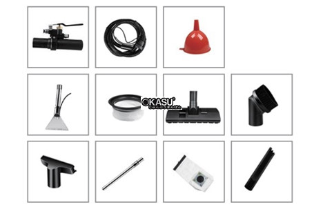 may giat rem & sofa kj003  hinh 3