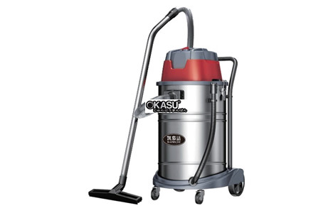 may hut bui & hut nuoc – 60l hinh 2