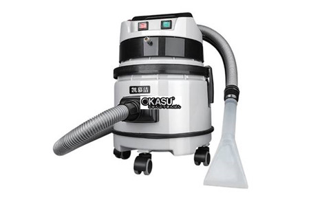 may giat rem & sofa kj003s  hinh 2