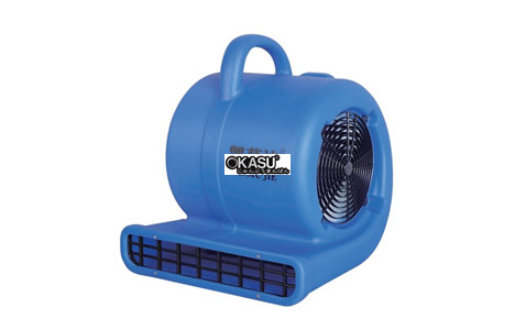 may thoi kho 3 toc do cao kj66  hinh 2