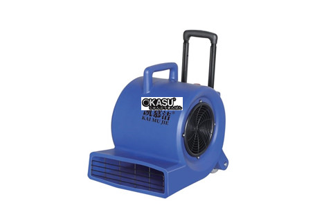 may thoi kho cong suat cao 3 toc do kj632  hinh 2