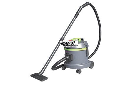 may hut bui 15l kj-15p  hinh 2