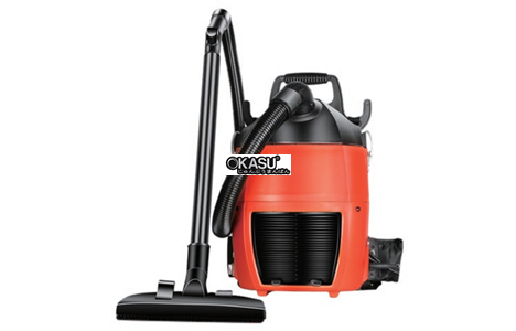 may hut bui deo lung 3l – cb hinh 2