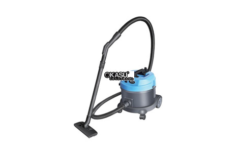 may hut bui 15l kj-15s  hinh 2