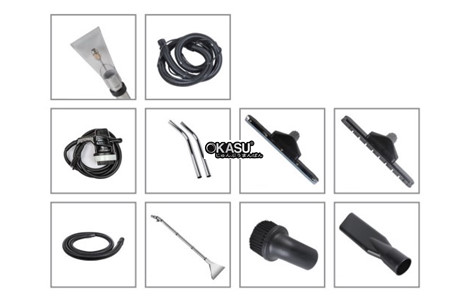 may giat tham & sofa kh-20sf / kh-30sf / kh-40sf / kh-60sf  hinh 3