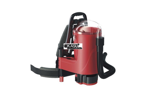 may hut bui deo lung 5l  hinh 2