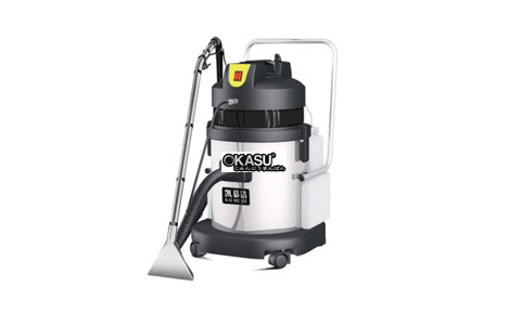 may giat tham & sofa kh-20sc / kh-30sc / kh-40sc  hinh 2