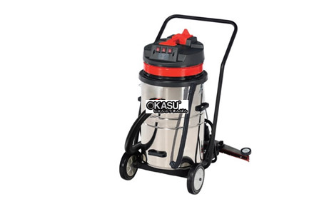 may hut bui & hut nuoc – 80l hinh 2