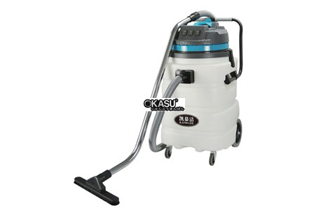 may hut bui & hut nuoc – 90l hinh 2