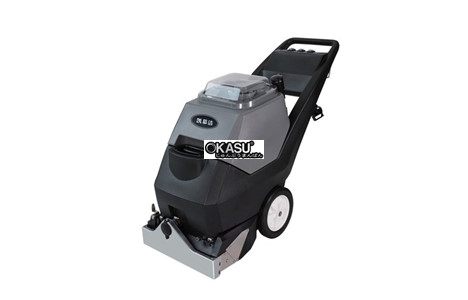 may giat tham 3 trong 1 kh-j5a  hinh 2