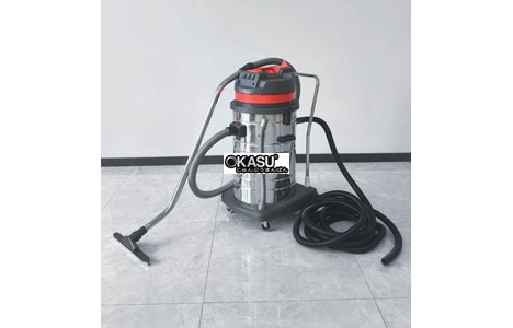 may hut nuoc & xa nuoc cong nghiep – 80l hinh 2