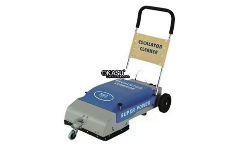 may ve sinh thang cuon tu dong kj-450  hinh 2