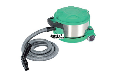 may hut bui – 10l hinh 2